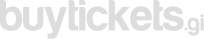 BuyTickets Logo