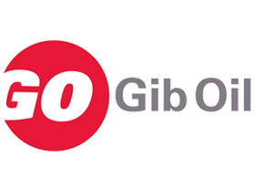 Gib Oil