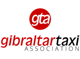 Gibraltar Taxi Association